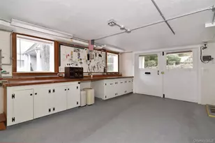 66 Aka 68 Wildway, Bronxville, NY 10708 - Photo 23