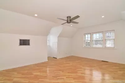 66 Aka 68 Wildway, Bronxville, NY 10708 - Photo 17