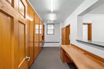 15611 Aguilar Avenue #1018, Flushing, NY 11367 - Photo 3