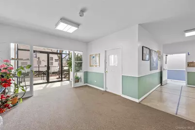 15611 Aguilar Avenue #1018, Flushing, NY 11367 - Photo 11