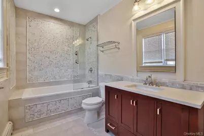 34 Renfrew Road, New City, NY 10956 - Photo 31