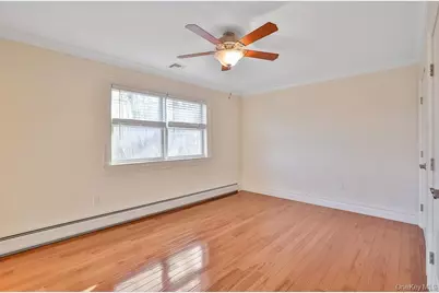 34 Renfrew Road, New City, NY 10956 - Photo 23