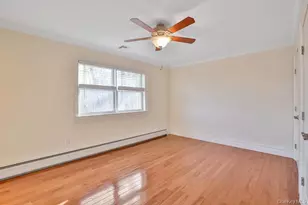 34 Renfrew Rd, New City, NY 10956 - Photo 23