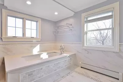 34 Renfrew Road, New City, NY 10956 - Photo 29