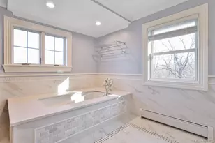 34 Renfrew Rd, New City, NY 10956 - Photo 29