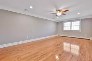 34 Renfrew Rd, New City, NY 10956 - Photo 25