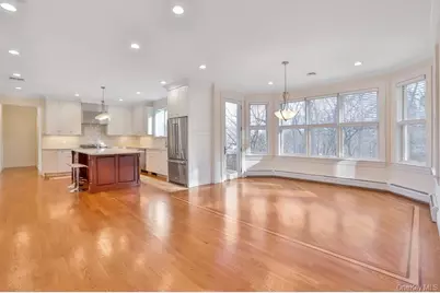 34 Renfrew Road, New City, NY 10956 - Photo 15