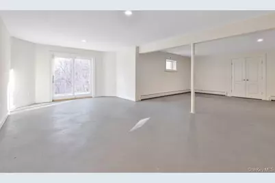 34 Renfrew Road, New City, NY 10956 - Photo 37