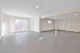 34 Renfrew Rd, New City, NY 10956 - Photo 37