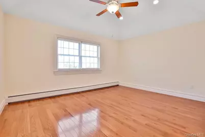 34 Renfrew Road, New City, NY 10956 - Photo 21