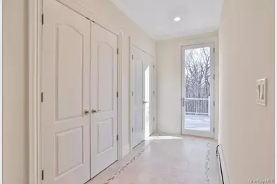 34 Renfrew Road, New City, NY 10956 - Photo 19