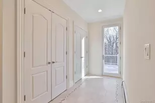 34 Renfrew Rd, New City, NY 10956 - Photo 19