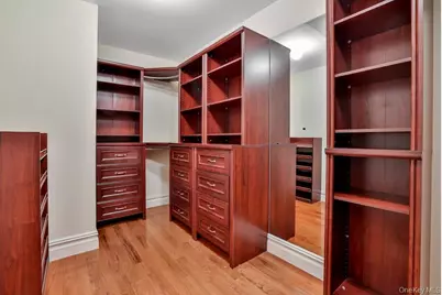 34 Renfrew Road, New City, NY 10956 - Photo 27