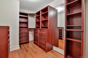 34 Renfrew Rd, New City, NY 10956 - Photo 27