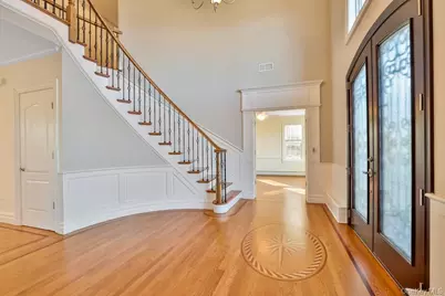 34 Renfrew Road, New City, NY 10956 - Photo 5