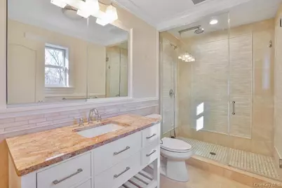 34 Renfrew Road, New City, NY 10956 - Photo 35