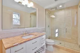 34 Renfrew Rd, New City, NY 10956 - Photo 35