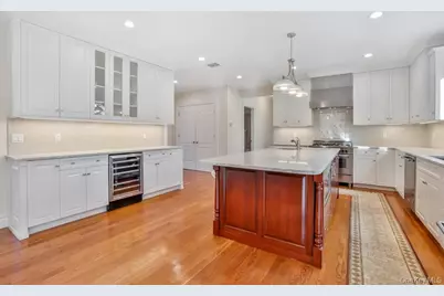 34 Renfrew Road, New City, NY 10956 - Photo 13