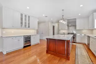 34 Renfrew Rd, New City, NY 10956 - Photo 13