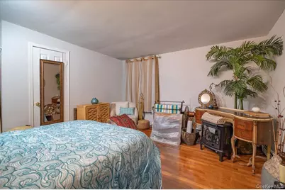 28 E Catherine Street, Nyack, NY 10960 - Photo 33