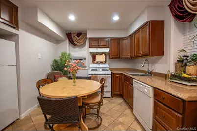 28 E Catherine Street, Nyack, NY 10960 - Photo 29