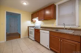 28 E Catherine St, Nyack, NY 10960 - Photo 9