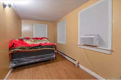 28 E Catherine Street, Nyack, NY 10960 - Photo 17