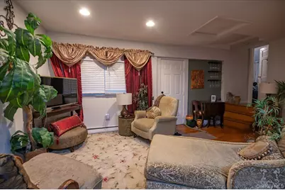 28 E Catherine Street, Nyack, NY 10960 - Photo 27