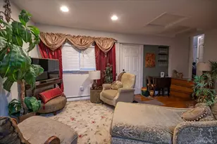 28 E Catherine St, Nyack, NY 10960 - Photo 27