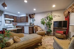 28 E Catherine St, Nyack, NY 10960 - Photo 25