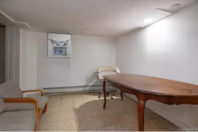 28 E Catherine Street, Nyack, NY 10960 - Photo 19