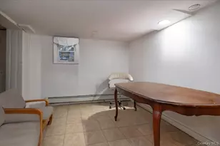 28 E Catherine St, Nyack, NY 10960 - Photo 19