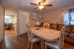 28 E Catherine St, Nyack, NY 10960 - Photo 13