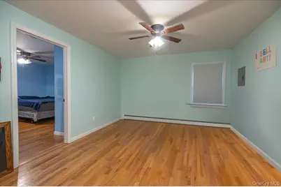 28 E Catherine Street, Nyack, NY 10960 - Photo 3