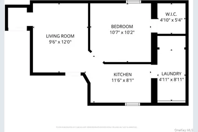 28 E Catherine Street, Nyack, NY 10960 - Photo 37