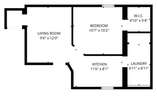 28 E Catherine St, Nyack, NY 10960 - Photo 37