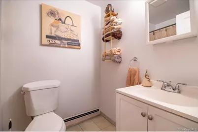 28 E Catherine Street, Nyack, NY 10960 - Photo 31