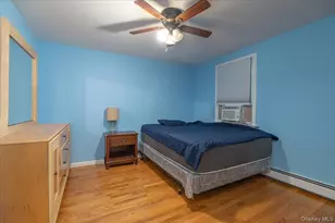 28 E Catherine St, Nyack, NY 10960 - Photo 7