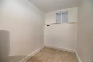 28 E Catherine St, Nyack, NY 10960 - Photo 21