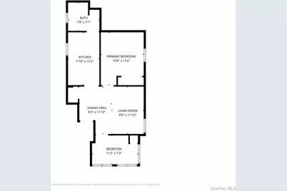 28 E Catherine Street, Nyack, NY 10960 - Photo 35