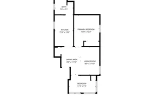 28 E Catherine St, Nyack, NY 10960 - Photo 35