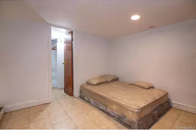 28 E Catherine Street, Nyack, NY 10960 - Photo 23