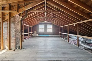 6 St George Rd, Great Neck, NY 11021 - Photo 21