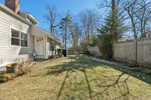 6 St George Rd, Great Neck, NY 11021 - Photo 25