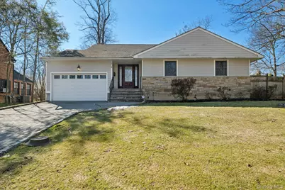 6 Saint George Road, Great Neck, NY 11021 - Photo 1