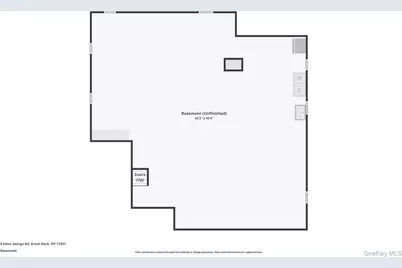 6 Saint George Road, Great Neck, NY 11021 - Photo 27