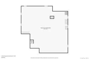 6 St George Rd, Great Neck, NY 11021 - Photo 27