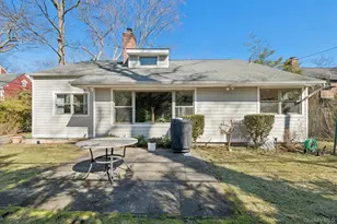 6 St George Rd, Great Neck, NY 11021 - Photo 23