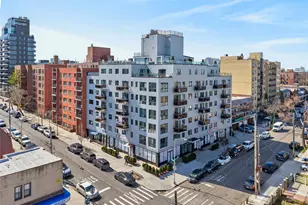 145-38 34th Ave, Flushing, NY 11354 - Photo 3