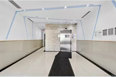 14538 34th Avenue #2E, Flushing, NY 11354 - Photo 17